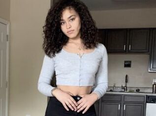 LaceyCakey