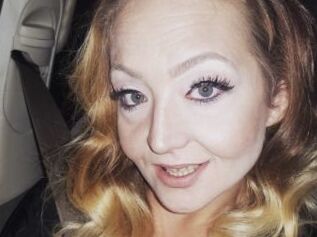 Lacey_Channel