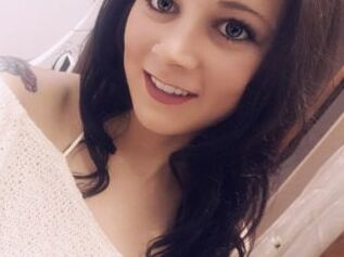 Lacey_luxy