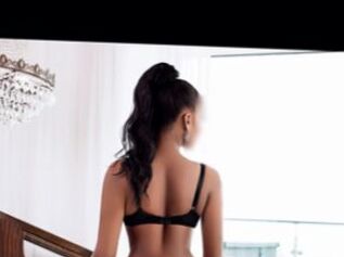 Laceyxoxo