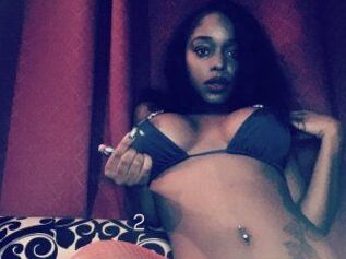 Lacy2LesboFun