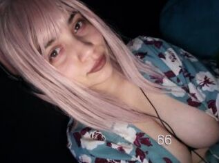 LacyEllay66
