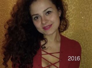 LadyAdeline2016