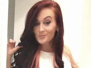 LadyBeautyBit