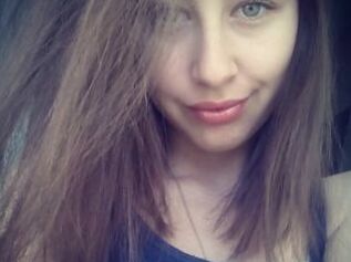 LadyFireXX