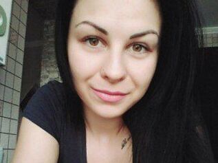 LadyGoldPassion