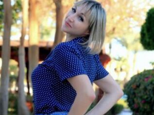 LadyLeonora