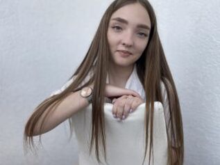LadyMagicMoon