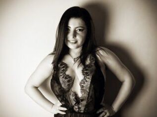 LadySilvie