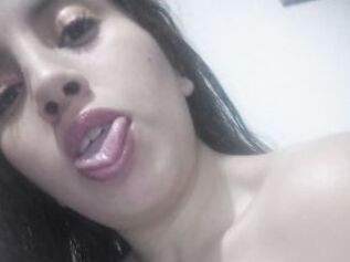 Lady_pregnant
