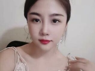 Ladyhong