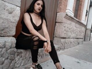 Laiia_Turner