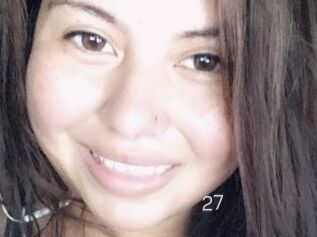Lailai27