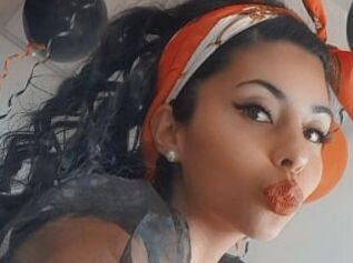 Lailaqueen