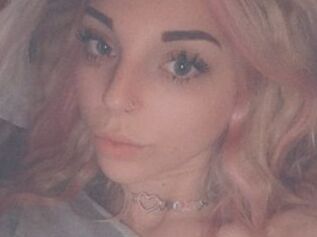 LainyLynn
