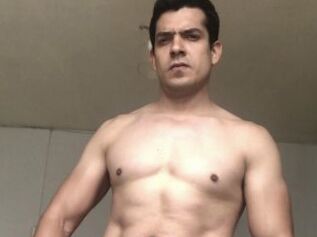 Lalo_Vega