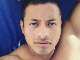 Lalosexcam