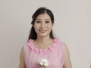 LamNguyen