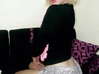 LanaHot