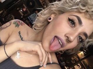 Lana_Noelle