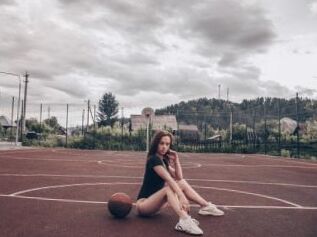 Lana_WildBabe