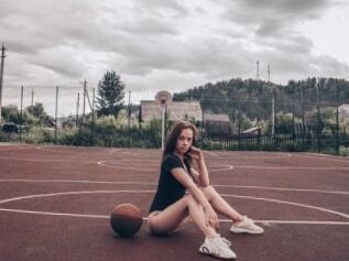 Lana_WildGirl