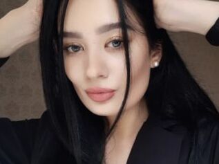 Lana_hoot_x