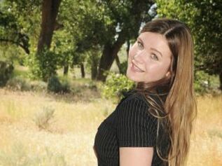 Lanie