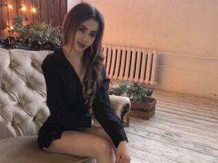 LannaWayse