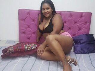 LannyDoll20