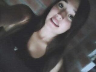 Lara_Lopez