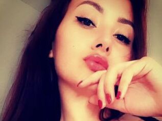 Laresya