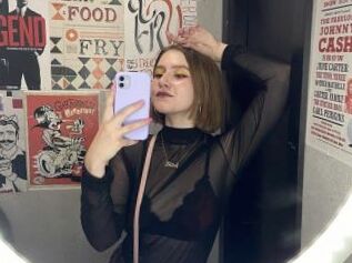 LaryRose
