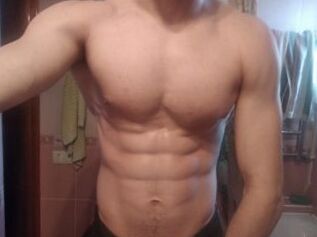 LasardBoy