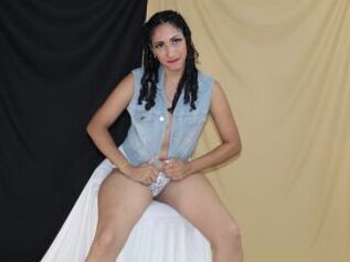 LatinKimmy