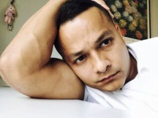 LatinManXX