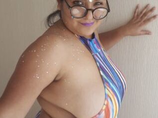 LatinRain