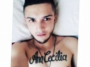 LatinSexPorn