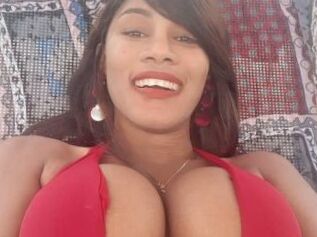 LatinaCaramelo