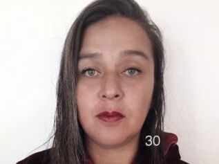 LatinaHot30xx
