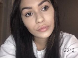 Latinaprincess3378