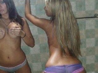 Latinas_Calientes