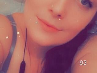 Latitecoquine93