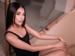 LauraBustamante