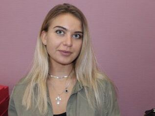 LauraChik