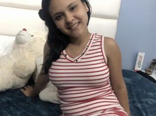 LauraEvanssx