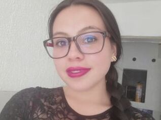 LauraMaria_Fell