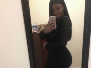 Laura_Patrick