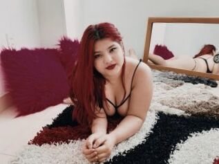 LauraStone