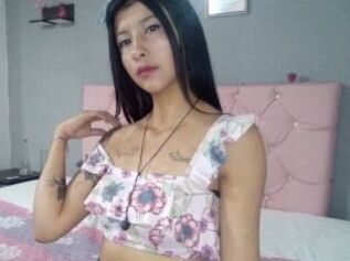 Laura_Aristizabal